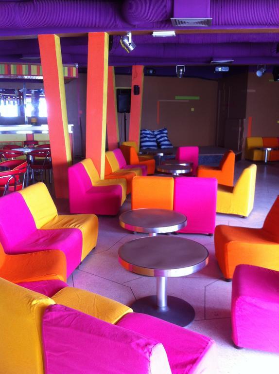 Valinco Village Porto Pollo Room photo
